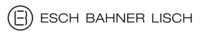 Logo von ESCH BAHNER LISCH